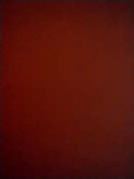 Snapshot of sweetvanna chatting on 02-01-26, 07:56 sweetvanna online show from 02-01-26, 07:56