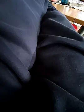 markoh70 online show from 01-22-25, 02:56