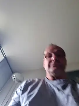 markoh70 online show from 09-13-25, 09:42