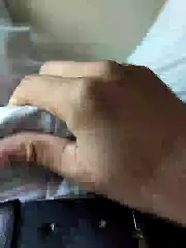 Snapshot of Big_boss_ind chatting on 01-12-25, 10:02 Big boss ind online show from 01-12-25, 10:02