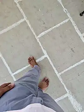 Snapshot of Big_boss_ind chatting on 02-24-25, 12:59 Big boss ind online show from 02-24-25, 12:59