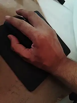 Snapshot of Big_boss_ind chatting on 10-28-25, 07:07 Big boss ind online show from 10-28-25, 07:07