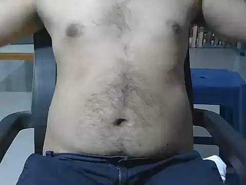 Snapshot of Big_boss_ind chatting on 09-30-25, 03:18 Big boss ind online show from 09-30-25, 03:18