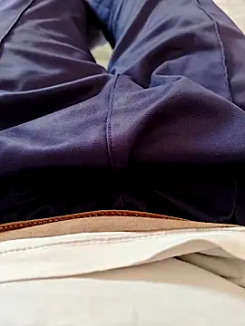 Snapshot of Big_boss_ind chatting on 02-23-25, 07:00 Big boss ind online show from 02-23-25, 07:00