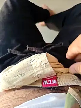 Big boss ind online show from 12-14-25, 06:08