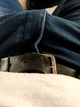 Snapshot of Big_boss_ind chatting on 02-24-25, 02:19 Big boss ind online show from 02-24-25, 02:19