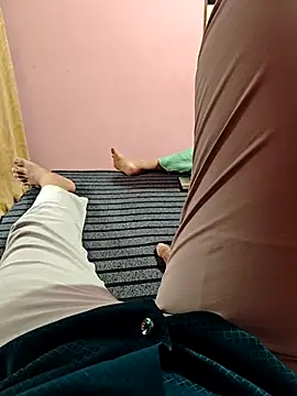 Big boss ind online show from 01-19-26, 05:11