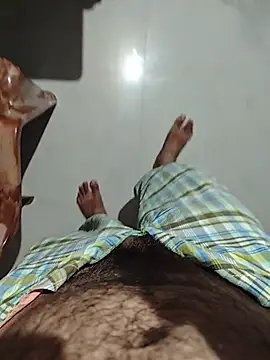 Snapshot of Big_boss_ind chatting on 11-04-25, 03:38 Big boss ind online show from 11-04-25, 03:38