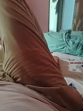 Snapshot of Big_boss_ind chatting on 10-26-25, 05:08 Big boss ind online show from 10-26-25, 05:08