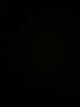 Snapshot of curcuro chatting on 11-27-25, 01:44 curcuro online show from 11-27-25, 01:44