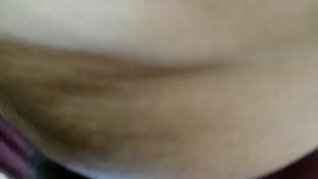 Snapshot of curcuro chatting on 07-31-26, 09:30 curcuro online show from 07-31-26, 09:30