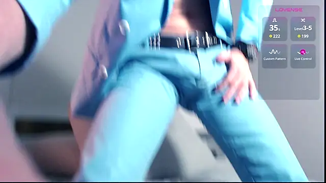 S3Xyes online show from 01-06-26, 12:47