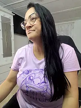 Ameliarizo online show from 01-07-26, 12:15