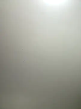 Snapshot of itsCassie chatting on 12-17-25, 02:55 itsCassie online show from 12-17-25, 02:55