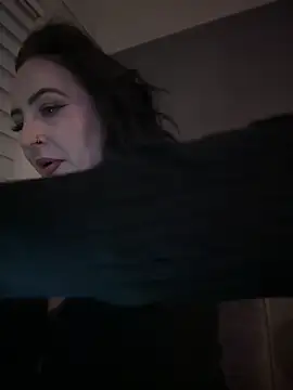 Snapshot of itsCassie chatting on 02-12-25, 09:01 itsCassie online show from 02-12-25, 09:01