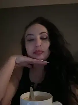 Snapshot of itsCassie chatting on 03-20-25, 09:56 itsCassie online show from 03-20-25, 09:56