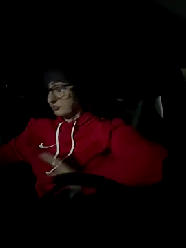 Snapshot of itsCassie chatting on 09-21-25, 06:46 itsCassie online show from 09-21-25, 06:46