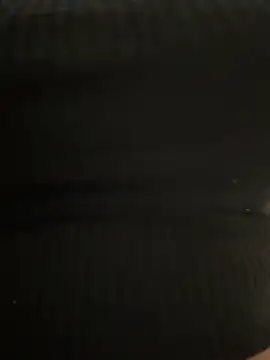 Snapshot of itsCassie chatting on 10-11-25, 06:53 itsCassie online show from 10-11-25, 06:53