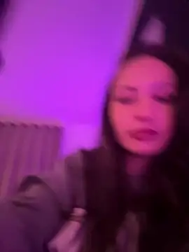 Snapshot of itsCassie chatting on 02-03-26, 07:41 itsCassie online show from 02-03-26, 07:41