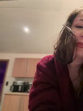 itsCassie online show from 03-24-26, 07:25