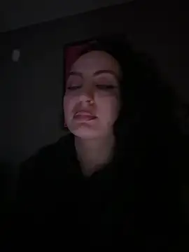 Snapshot of itsCassie chatting on 01-08-25, 09:34 itsCassie online show from 01-08-25, 09:34