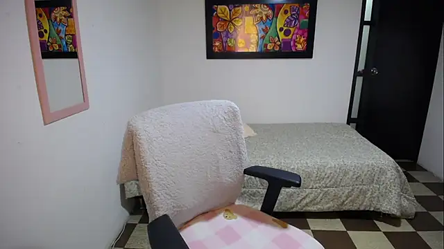 Sofi 5249  online show from 02-12-26, 11:26