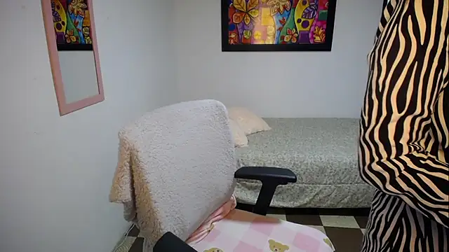 Sofi 5249  online show from 02-19-26, 03:03