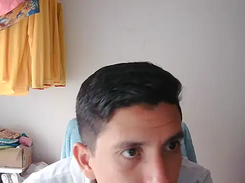 Eduardzmm online show from 02-20-26, 09:17