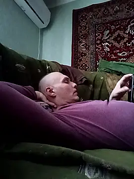 Snapshot of Sam_Colt chatting on 01-14-26, 01:37 Sam Colt online show from 01-14-26, 01:37