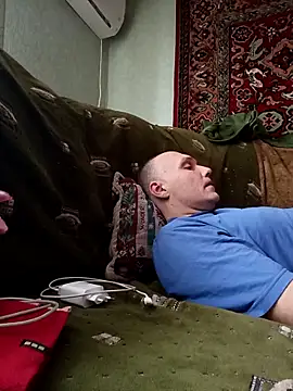 Sam Colt online show from 03-20-26, 07:09