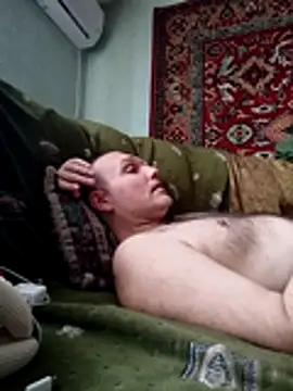 Snapshot of Sam_Colt chatting on 12-14-25, 09:15 Sam Colt online show from 12-14-25, 09:15