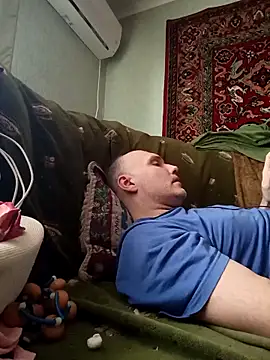 Sam Colt online show from 04-04-26, 10:11