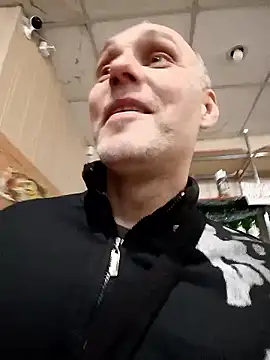 Snapshot of Sam_Colt chatting on 01-08-26, 12:00 Sam Colt online show from 01-08-26, 12:00