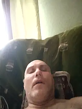 Sam Colt online show from 03-24-26, 10:04