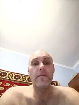 Snapshot of Sam_Colt chatting on 01-11-26, 09:16 Sam Colt online show from 01-11-26, 09:16