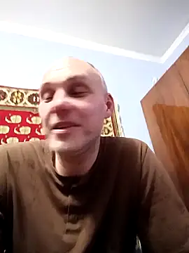 Snapshot of Sam_Colt chatting on 12-19-25, 02:08 Sam Colt online show from 12-19-25, 02:08