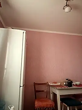 Sam Colt online show from 02-21-26, 05:31