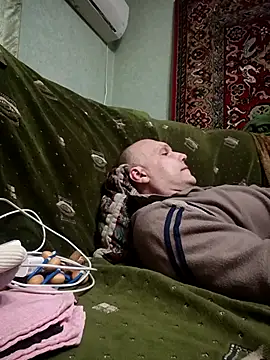 Sam Colt online show from 04-16-26, 05:25