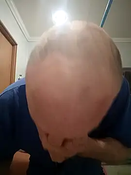 Sam Colt online show from 04-17-26, 05:32