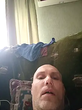 Sam Colt online show from 03-17-26, 12:19