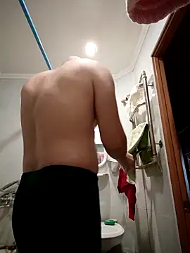 Sam Colt online show from 02-16-26, 11:53