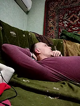 Snapshot of Sam_Colt chatting on 01-10-26, 02:56 Sam Colt online show from 01-10-26, 02:56