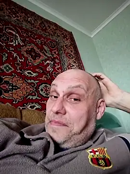 Sam Colt online show from 04-13-26, 10:52