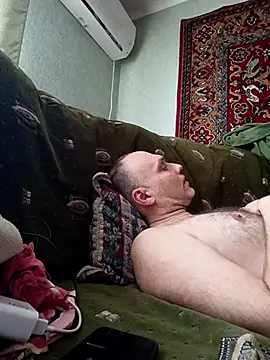 Sam Colt online show from 03-25-26, 08:57