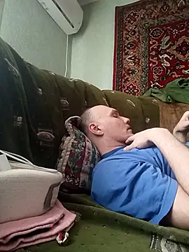 Sam Colt online show from 03-27-26, 11:00