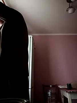 Snapshot of Sam_Colt chatting on 12-17-25, 07:02 Sam Colt online show from 12-17-25, 07:02