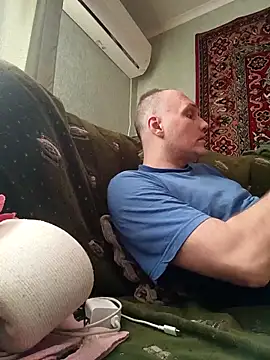 Sam Colt online show from 03-22-26, 06:15