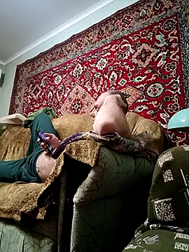 Snapshot of Sam_Colt chatting on 12-17-25, 07:08 Sam Colt online show from 12-17-25, 07:08