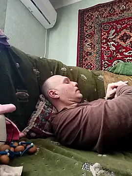 Sam Colt online show from 03-01-26, 12:27