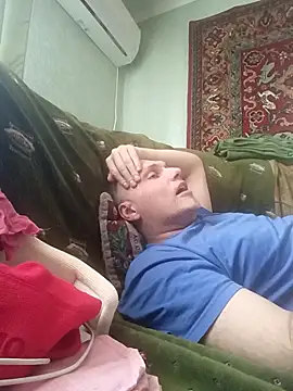 Sam Colt online show from 04-05-26, 02:02